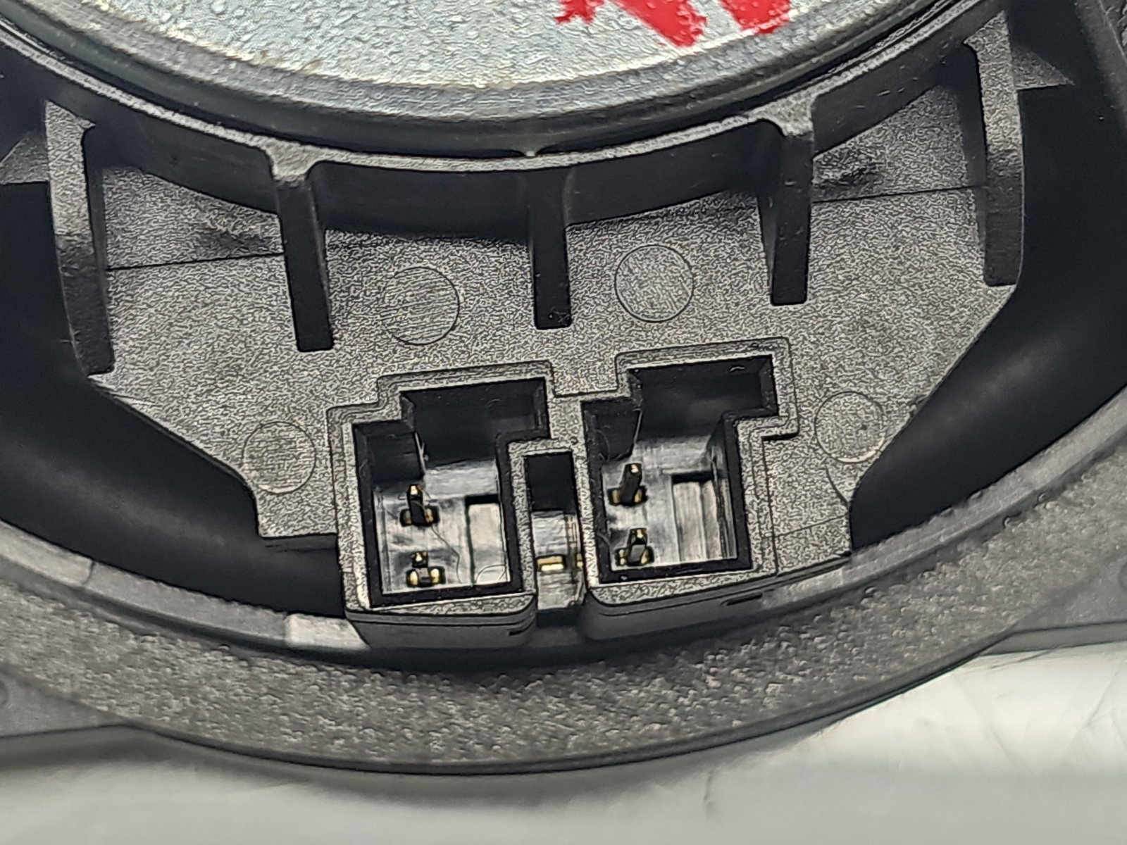 Boxa stanga fata Bmw 5 GT (F07) [Fabr 2011-2016] 9133409 - imagine 4