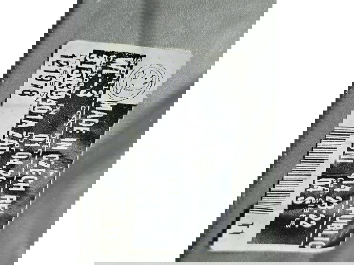 Macara electrica geam stanga spate Skoda Superb II (3T5) [Fabr 2009-2015] Break Facelift 3T5839401A