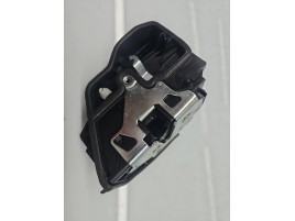 Broasca usa stanga spate Bmw 5 (F10) [Fabr 2011-2016] Berlina Facelift 7202147