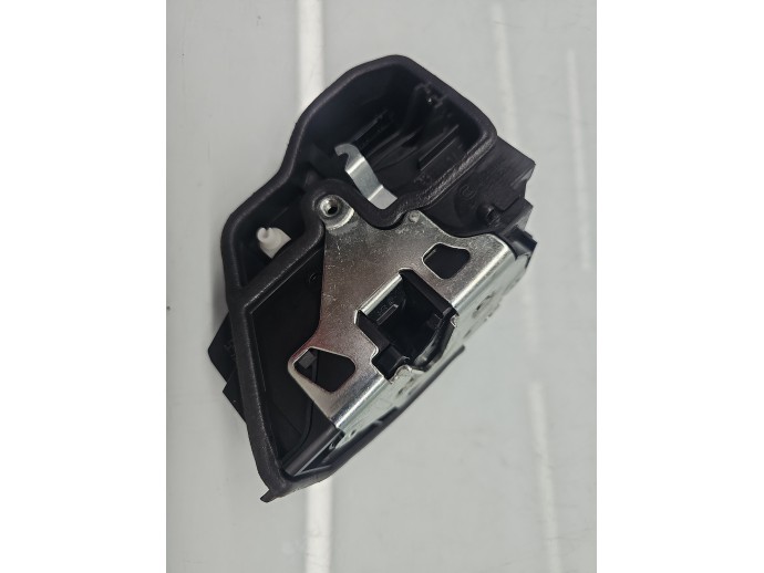 Broasca usa stanga spate Bmw 5 (F10) [Fabr 2011-2016] Berlina Facelift 7202147