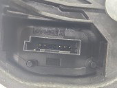 Broasca usa stanga spate Bmw 5 (F10) [Fabr 2011-2016] Berlina Facelift 7202147