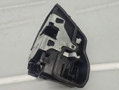 Broasca usa stanga spate Bmw 5 (F10) [Fabr 2011-2016] Berlina Facelift 7202147