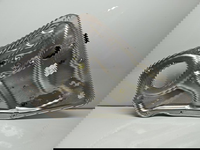 Macara electrica geam dreapta spate Mercedes Clasa E (W212) [Fabr 2009-2016] Break AMG A2125407605