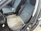 Scaun stanga Ford Focus 1 1.6 benz OEM 1998-2005