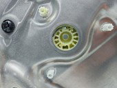 Macara electrica geam dreapta spate Mercedes Clasa E (W212) [Fabr 2009-2016] Break AMG A2125407605