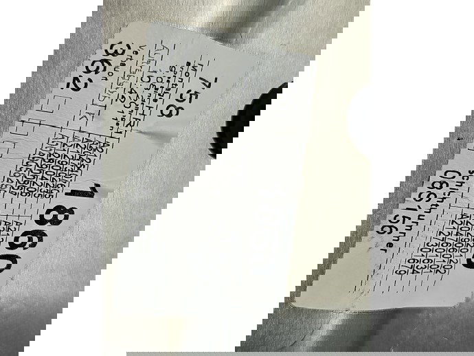 Macara electrica geam dreapta spate Mercedes Clasa E (W212) [Fabr 2009-2016] Break AMG A2125407605