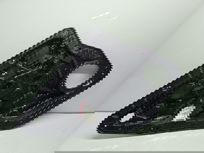 Macara electrica geam stanga spate Mercedes Clasa A (W177) [Fabr 2019-2024] Berlina AMG A0997303101