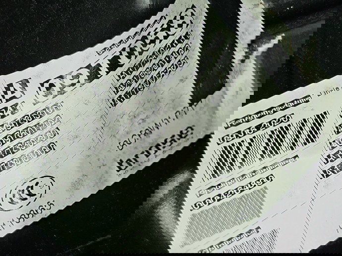 Macara electrica geam stanga spate Mercedes Clasa A (W177) [Fabr 2019-2024] Berlina AMG A0997303101