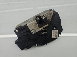 Broasca usa culisanta Ford Transit Custom (TTF) [Fabr 2012-2016] BK21-V264A01-BF