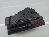 Broasca usa culisanta Ford Transit Custom (TTF) [Fabr 2012-2016] BK21-V264A01-BF