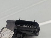 Broasca usa culisanta Ford Transit Custom (TTF) [Fabr 2012-2016] BK21-V264A01-BF