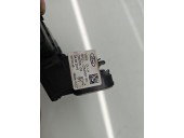 Broasca usa culisanta Ford Transit Custom (TTF) [Fabr 2012-2016] BK21-V264A01-BF