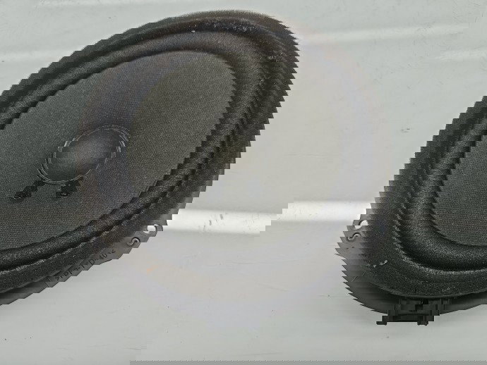 Boxa dreapta fata Ford Transit Custom (TTF) [Fabr 2012-2016] AA6T-18808-AA