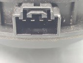 Boxa dreapta fata Ford Transit Custom (TTF) [Fabr 2012-2016] AA6T-18808-AA