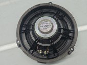 Boxa dreapta fata Ford Transit Custom (TTF) [Fabr 2012-2016] AA6T-18808-AA