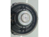 Boxa dreapta fata Ford Transit Custom (TTF) [Fabr 2012-2016] AA6T-18808-AA