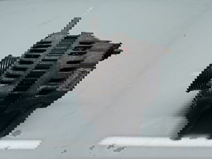 Alternator SMART ForFour [Fabr 2004-2006] A5TG0091ZE 1.3 Benz 135930 70KW / 95CP