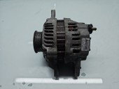 Alternator SMART ForFour [Fabr 2004-2006] A5TG0091ZE 1.3 Benz 135930 70KW / 95CP