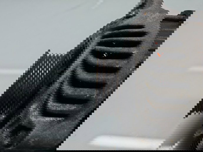 Alternator SMART ForFour [Fabr 2004-2006] A5TG0091ZE 1.3 Benz 135930 70KW / 95CP