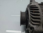 Alternator SMART ForFour [Fabr 2004-2006] A5TG0091ZE 1.3 Benz 135930 70KW / 95CP