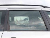 Geam usa dreapta spate OEM Peugeot 307 [Fabr 2000-2008] 1.6 HDI