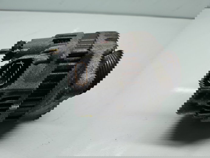 Alternator SMART ForFour [Fabr 2004-2006] A5TG0091ZE 1.3 Benz 135930 70KW / 95CP