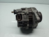 Alternator SMART ForFour [Fabr 2004-2006] A5TG0091ZE 1.3 Benz 135930 70KW / 95CP