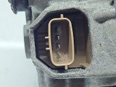 Alternator SMART ForFour [Fabr 2004-2006] A5TG0091ZE 1.3 Benz 135930 70KW / 95CP