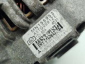 Alternator SMART ForFour [Fabr 2004-2006] A5TG0091ZE 1.3 Benz 135930 70KW / 95CP