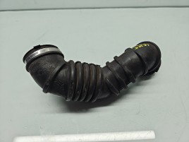 Tub admisie aer SMART ForFour [Fabr 2004-2006] A1355200001 1.3 Benz 135930 70KW / 95CP