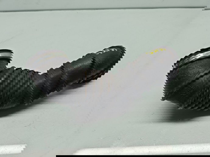 Tub admisie aer SMART ForFour [Fabr 2004-2006] A1355200001 1.3 Benz 135930 70KW / 95CP