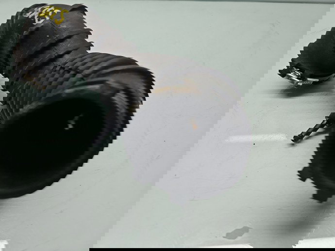 Tub admisie aer SMART ForFour [Fabr 2004-2006] A1355200001 1.3 Benz 135930 70KW / 95CP