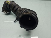 Tub admisie aer SMART ForFour [Fabr 2004-2006] A1355200001 1.3 Benz 135930 70KW / 95CP