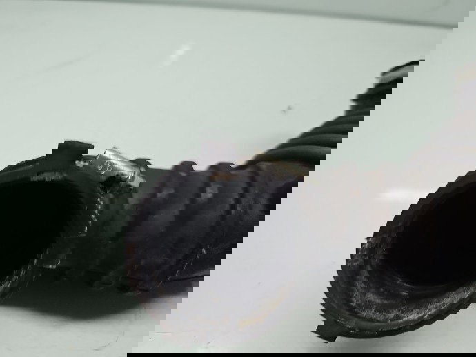 Tub admisie aer SMART ForFour [Fabr 2004-2006] A1355200001 1.3 Benz 135930 70KW / 95CP