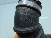 Tub admisie aer SMART ForFour [Fabr 2004-2006] A1355200001 1.3 Benz 135930 70KW / 95CP