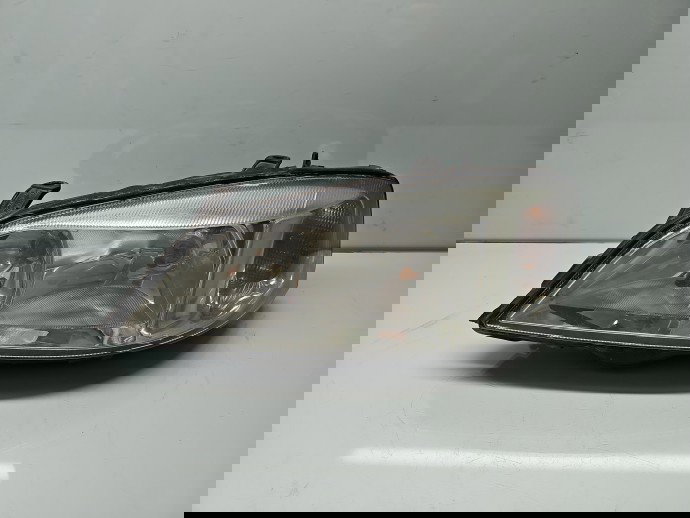 Far stanga SMART ForFour [Fabr 2004-2006] Hatchback OEM