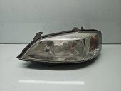 Far stanga SMART ForFour [Fabr 2004-2006] Hatchback OEM