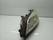 Far stanga SMART ForFour [Fabr 2004-2006] Hatchback OEM