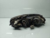 Far stanga SMART ForFour [Fabr 2004-2006] Hatchback OEM