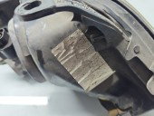 Far stanga SMART ForFour [Fabr 2004-2006] Hatchback OEM