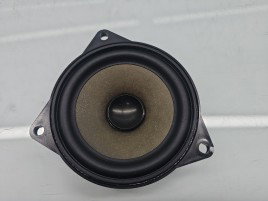 Boxa stanga fata Bmw 5 GT (F07) [Fabr 2011-2016] 9133409