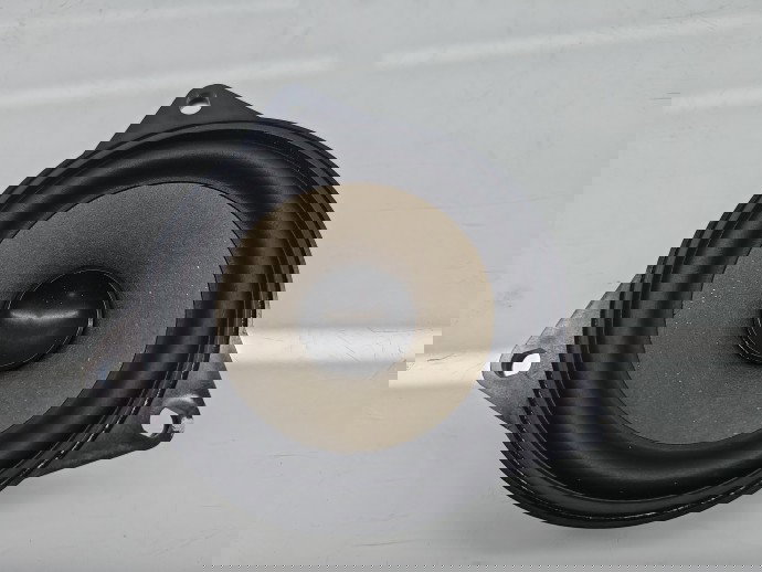 Boxa stanga fata Bmw 5 GT (F07) [Fabr 2011-2016] 9133409