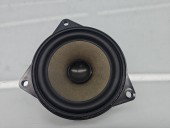 Boxa stanga fata Bmw 5 GT (F07) [Fabr 2011-2016] 9133409