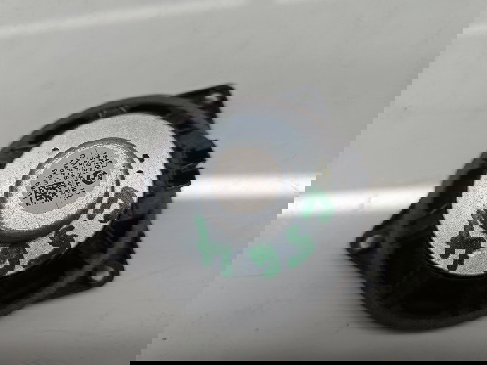 Boxa stanga fata Bmw 5 GT (F07) [Fabr 2011-2016] 9133409