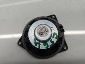 Boxa stanga fata Bmw 5 GT (F07) [Fabr 2011-2016] 9133409