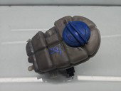 Vas expansiune AUDI A6 (4G2, C7) S-line [Fabr 2012-2017] 4G0121403G