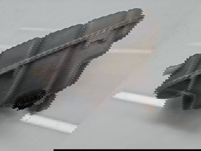 Vas expansiune AUDI A6 (4G2, C7) S-line [Fabr 2012-2017] 4G0121403G