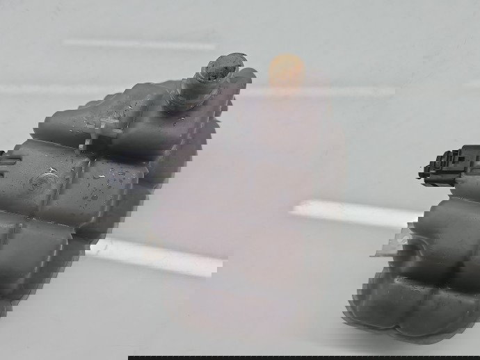 Vas expansiune AUDI A6 (4G2, C7) S-line [Fabr 2012-2017] 4G0121403G