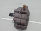 Vas expansiune AUDI A6 (4G2, C7) S-line [Fabr 2012-2017] 4G0121403G