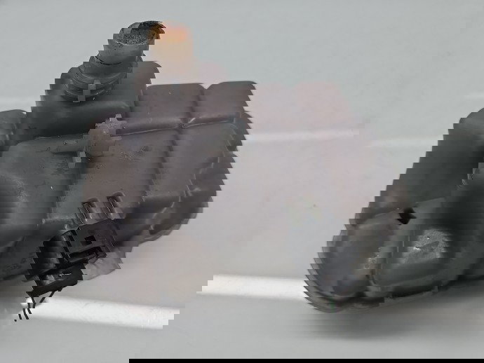 Vas expansiune AUDI A6 (4G2, C7) S-line [Fabr 2012-2017] 4G0121403G